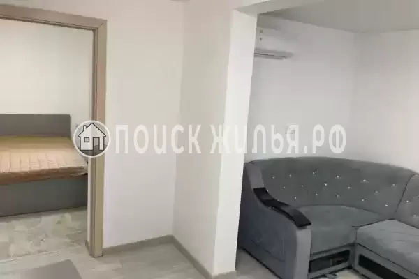 Гостевой дом «Феникс» Гостевой дом «Феникс»