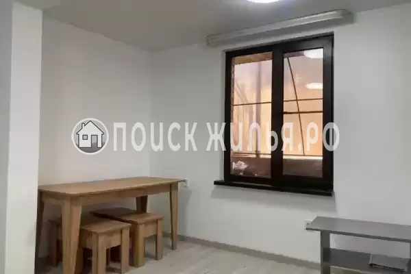 Гостевой дом «Феникс» Гостевой дом «Феникс»