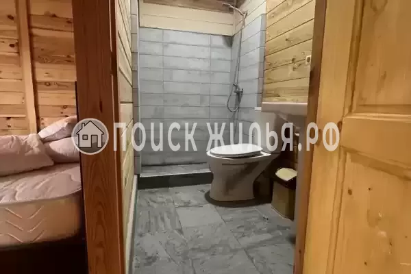 Гостевой дом «Феникс» Гостевой дом «Феникс»