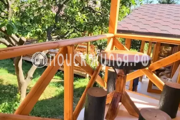 Гостевой дом «Феникс» Гостевой дом «Феникс»