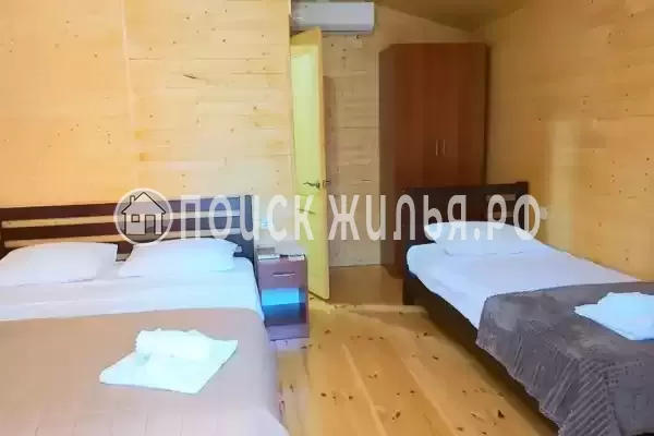 Гостевой дом «Феникс» Гостевой дом «Феникс»