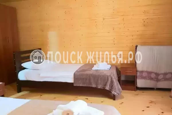 Гостевой дом «Феникс» Гостевой дом «Феникс»