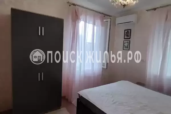 Гостевой дом «Виола»