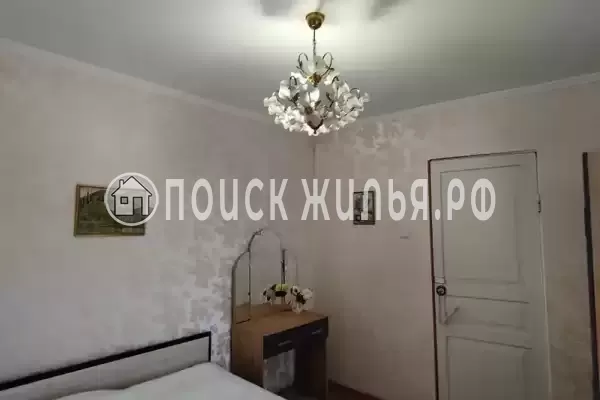 Гостевой дом «Виола»