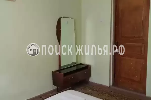 Гостевой дом «Виола»