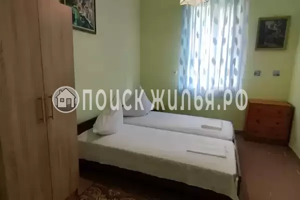 Гостевой дом «Виола»