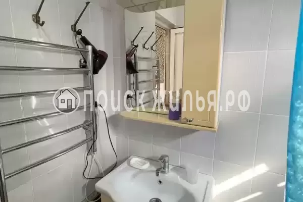 Гостевой дом «Виола»