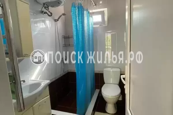 Гостевой дом «Виола»