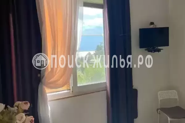 Гостевой дом «Виола»