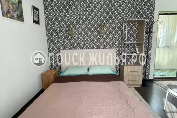 Гостевой дом «Виола»