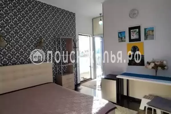 Гостевой дом «Виола»