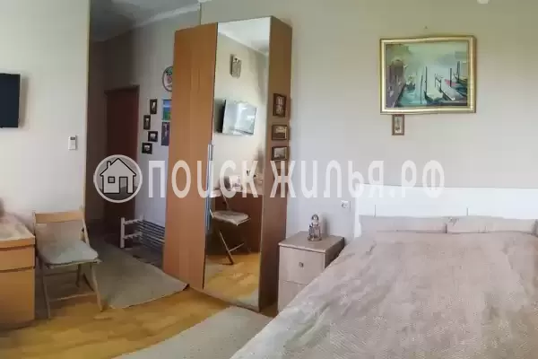 Гостевой дом «Виола»