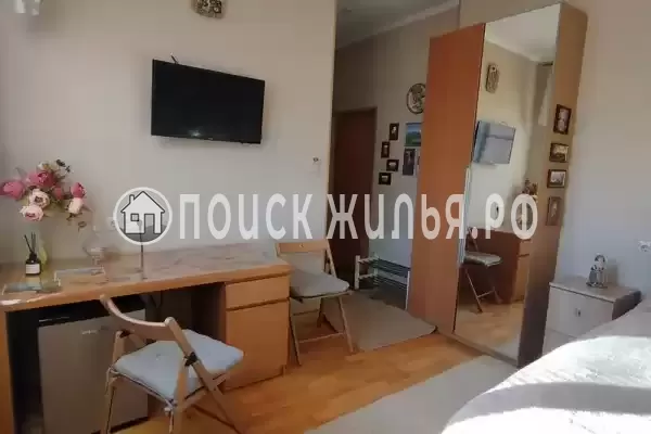 Гостевой дом «Виола»