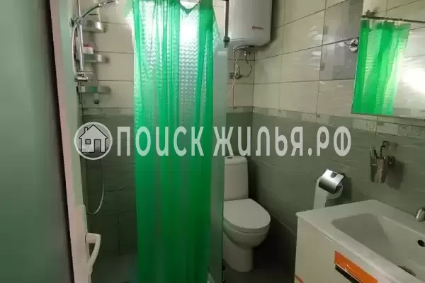 Гостевой дом «Виола»