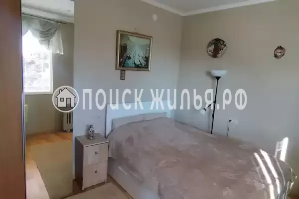 Гостевой дом «Виола»