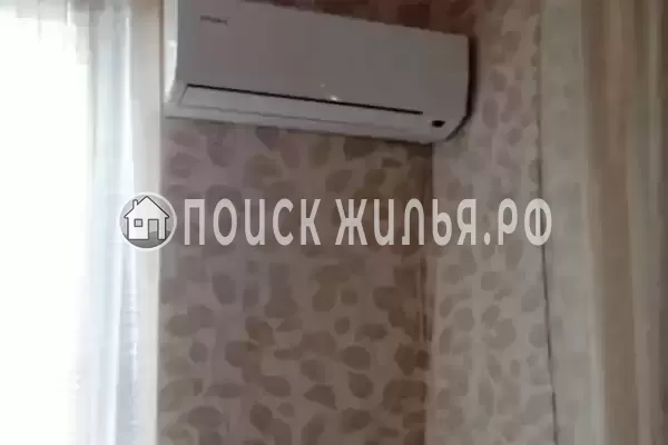 Гостевой дом «Виола»