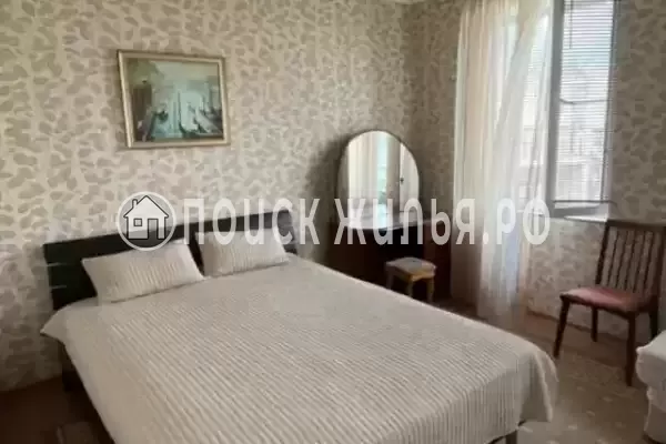 Гостевой дом «Виола»