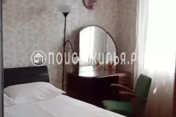 Гостевой дом «Виола»