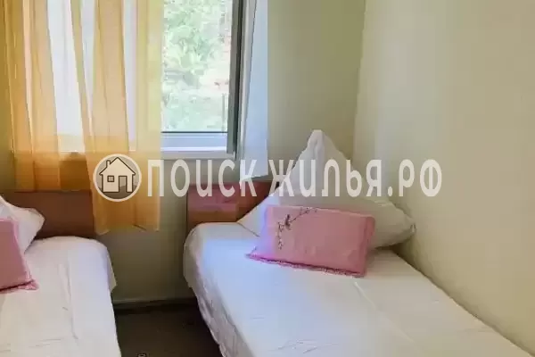 Гостевой дом «Виола»