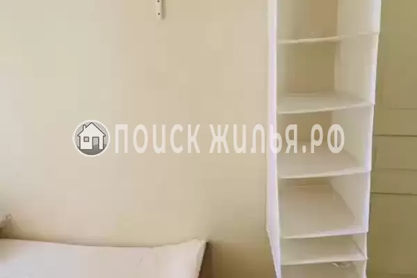 Гостевой дом «Виола»