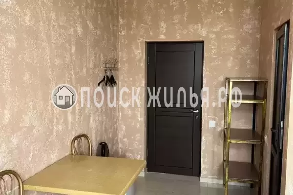 Гостевой дом «Azname» Гостевой дом «Azname»