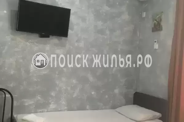 Гостевой дом «Azname» Гостевой дом «Azname»