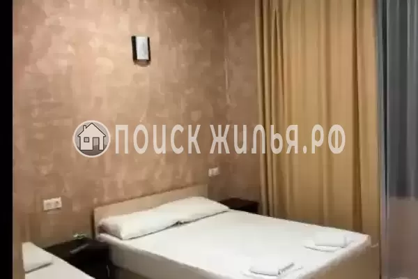 Гостевой дом «Azname» Гостевой дом «Azname»