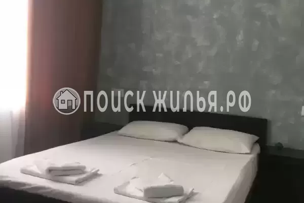 Гостевой дом «Azname» Гостевой дом «Azname»