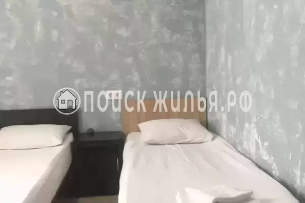 Гостевой дом «Azname» Гостевой дом «Azname»