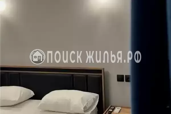 Гостиница «Прайм»