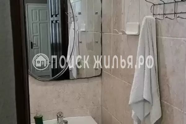 Гостиница «Прайм»