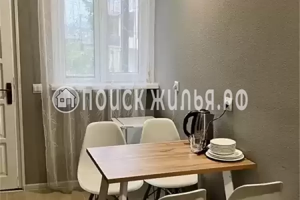 Гостиница «Прайм»
