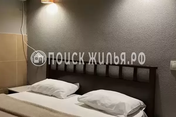 Гостиница «Прайм»