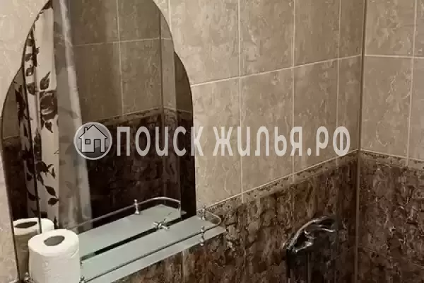 Гостиница «Прайм»