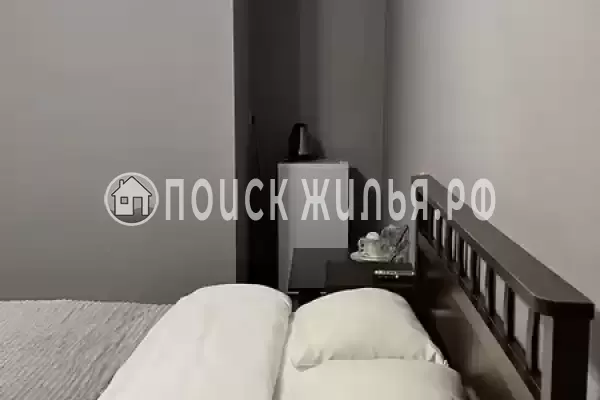 Гостиница «Прайм»