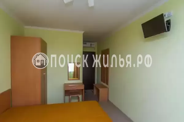 Гостевой дом «Ника»