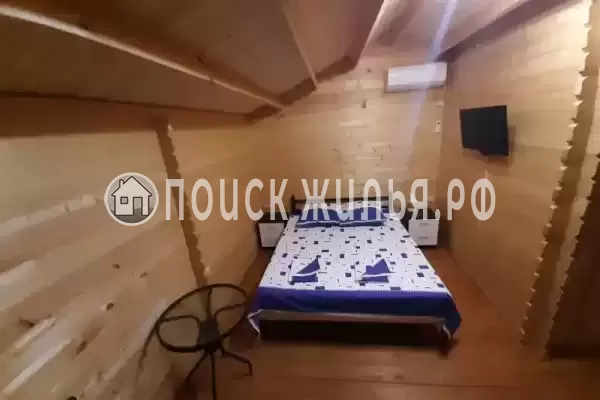 База отдыха «Мандарин» База отдыха «Мандарин»