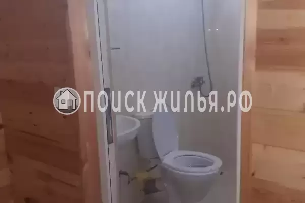 Гостевой дом «В гостях у Аллы» Гостевой дом «В гостях у Аллы»