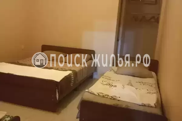 Гостевой дом «В гостях у Аллы» Гостевой дом «В гостях у Аллы»