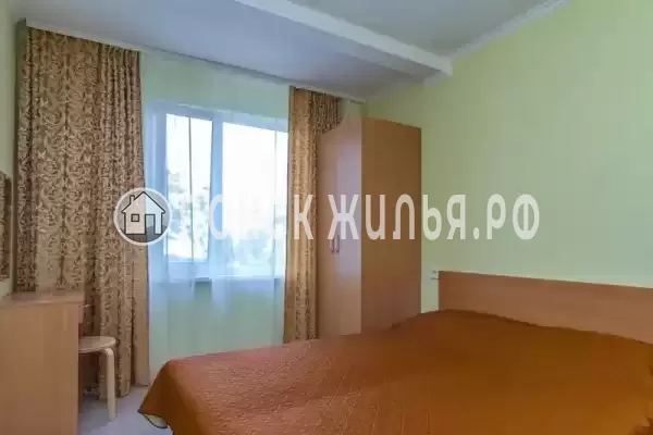 Гостевой дом «Ника»