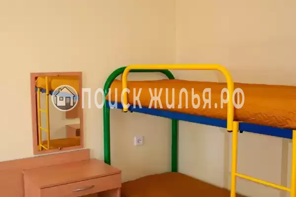 Гостевой дом «Ника»