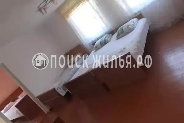 Гостевой дом «В гостях у Аллы» Гостевой дом «В гостях у Аллы»