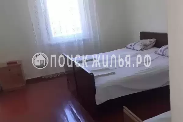 Гостевой дом «В гостях у Аллы» Гостевой дом «В гостях у Аллы»