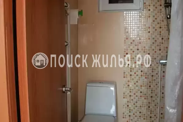 Гостевой дом «Ника»