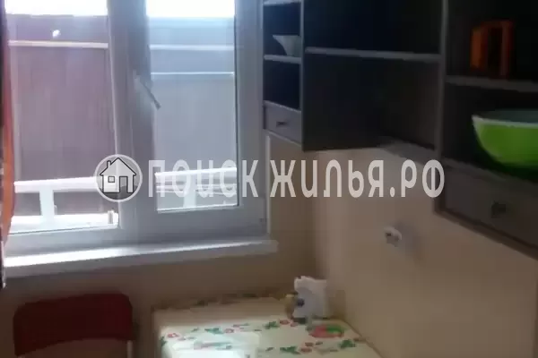 Гостевой дом «Ника»