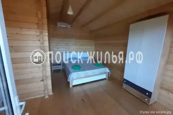 База отдыха «Смыраа» База отдыха «Смыраа»