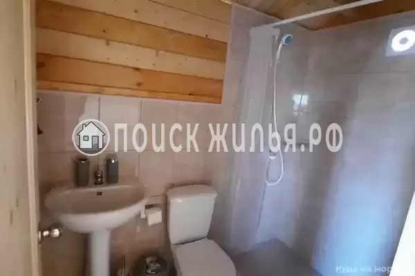 База отдыха «Смыраа» База отдыха «Смыраа»