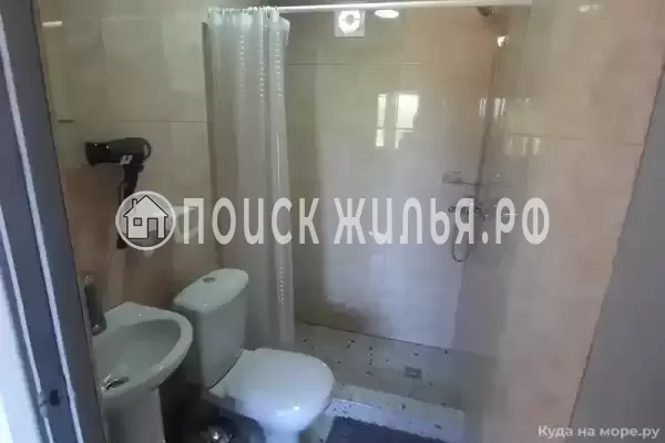 База отдыха «Смыраа» База отдыха «Смыраа»