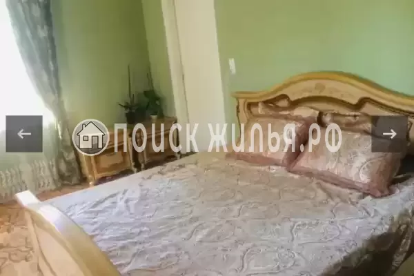 Гостевой дом «Уют»