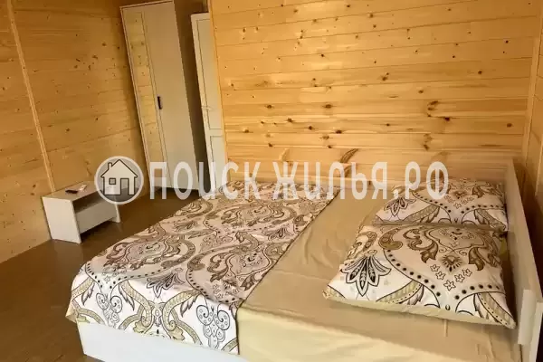 Гостевой дом «Уют»